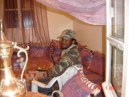 sat ma9wod l khasrrrrrrrrrrrrrrrrrrrr